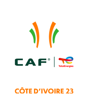 Logo_de_la_coupe_d'Afrique_des_nations_2023