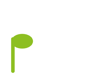 programme volontaires de la Coupe d'Afrique des Nations TotalEnergies Côte d'Ivoire 2023