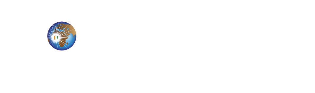 logo-volontaire-can2023